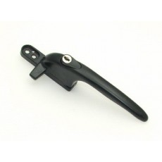 Black R/H 9 mm Base
